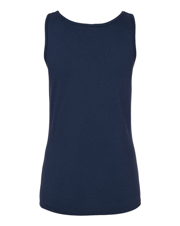 Gildan - Softstyle® Women’s Tank Top - 64200L