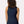 Gildan - Softstyle® Women’s Tank Top - 64200L