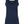 Gildan - Softstyle® Women’s Tank Top - 64200L