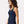 Gildan - Softstyle® Women’s Tank Top - 64200L