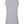 Gildan - Softstyle® Women’s Tank Top - 64200L