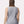 Gildan - Softstyle® Women’s Tank Top - 64200L