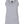 Gildan - Softstyle® Women’s Tank Top - 64200L