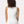 Gildan - Softstyle® Women’s Tank Top - 64200L