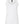 Gildan - Softstyle® Women’s Tank Top - 64200L