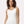 Gildan - Softstyle® Women’s Tank Top - 64200L