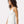 Gildan - Softstyle® Women’s Tank Top - 64200L
