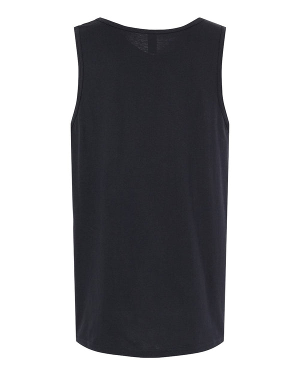 Gildan - Softstyle® Tank Top - 64200