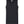 Gildan - Softstyle® Tank Top - 64200
