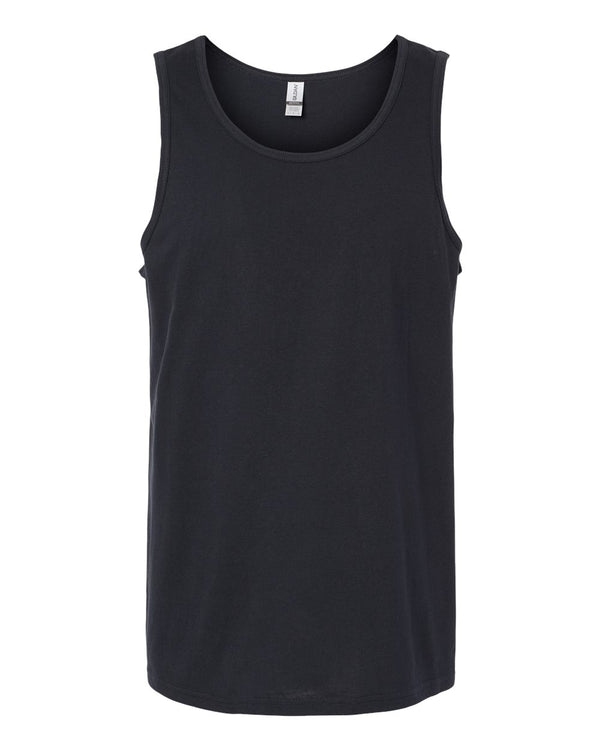 Gildan - Softstyle® Tank Top - 64200