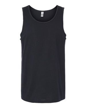 Softstyle® Tank Top — Gildan 64200