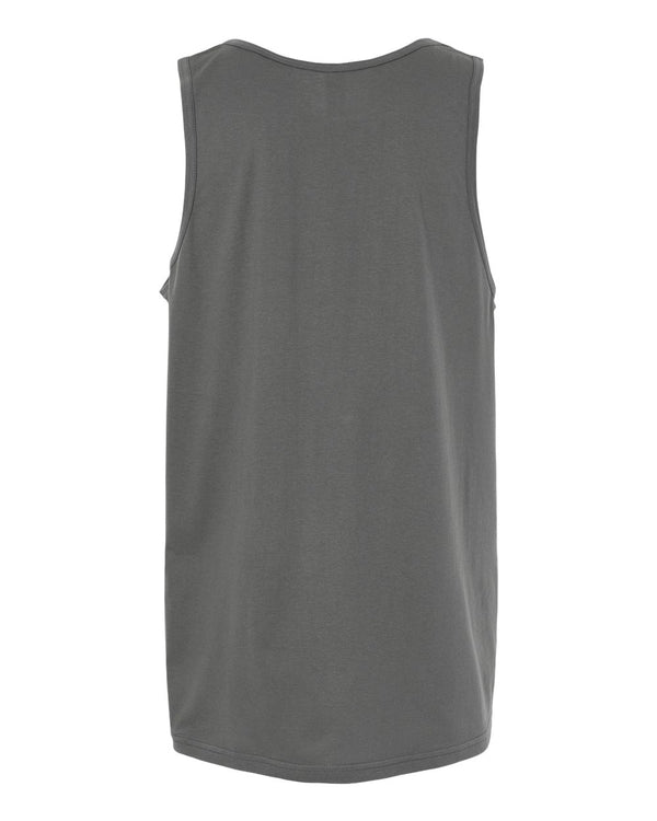 Gildan - Softstyle® Tank Top - 64200