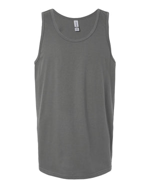 Softstyle® Tank Top — Gildan 64200