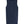 Gildan - Softstyle® Tank Top - 64200