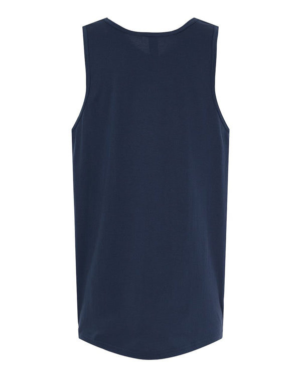 Gildan - Softstyle® Tank Top - 64200