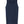 Gildan - Softstyle® Tank Top - 64200