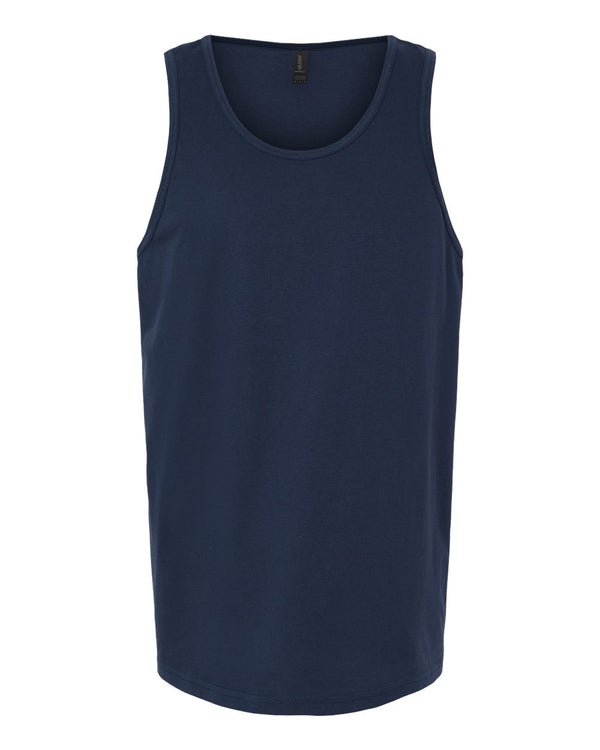 Gildan - Softstyle® Tank Top - 64200