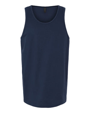 Softstyle® Tank Top — Gildan 64200