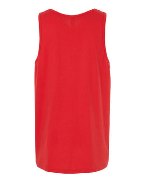 Softstyle® Tank Top — Gildan 64200