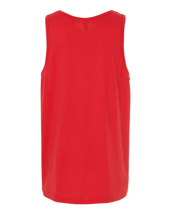 Gildan - Softstyle® Tank Top - 64200