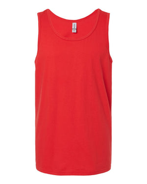 Softstyle® Tank Top — Gildan 64200
