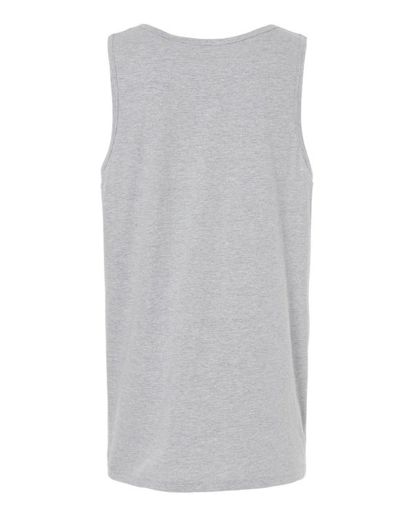 Gildan - Softstyle® Tank Top - 64200