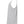 Gildan - Softstyle® Tank Top - 64200