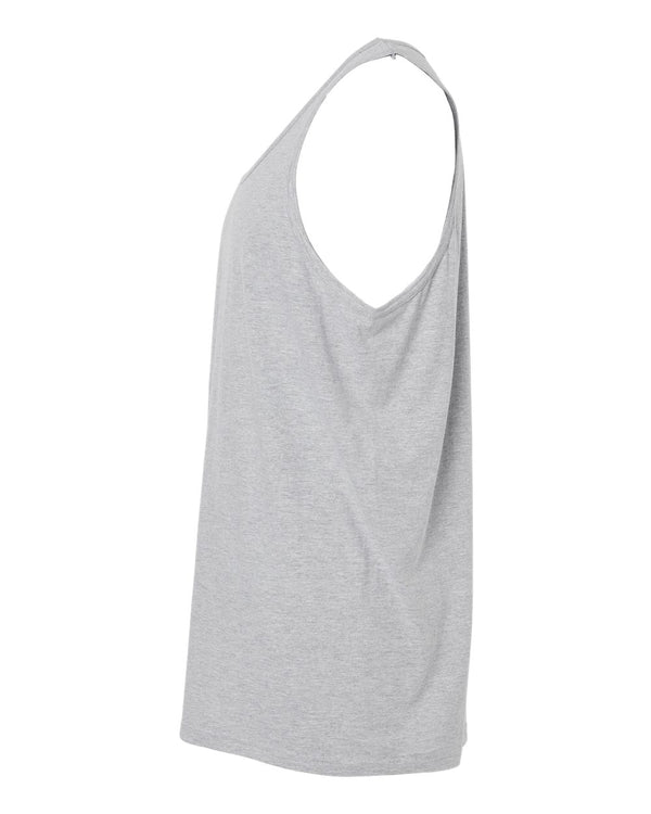 Gildan - Softstyle® Tank Top - 64200