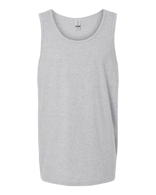 Gildan - Softstyle® Tank Top - 64200