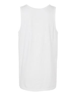 Softstyle® Tank Top — Gildan 64200