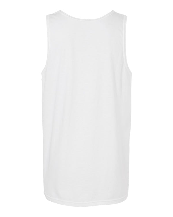 Gildan - Softstyle® Tank Top - 64200