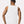 Gildan - Softstyle® Tank Top - 64200