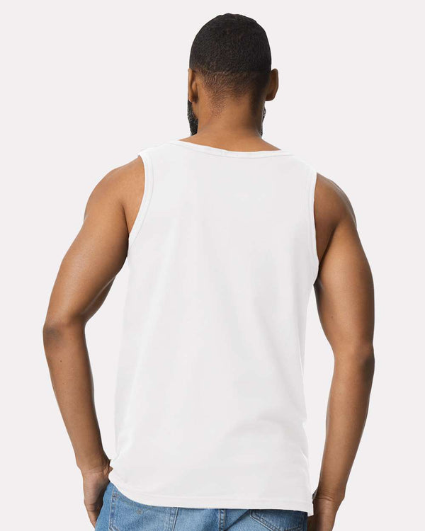 Gildan - Softstyle® Tank Top - 64200