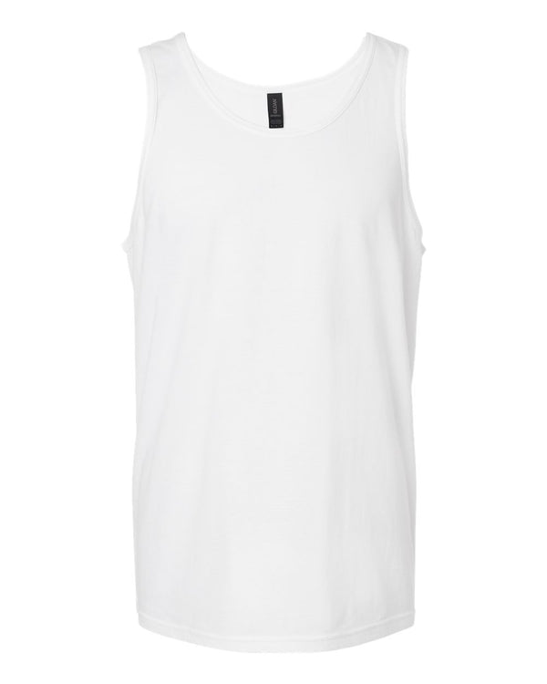 Gildan - Softstyle® Tank Top - 64200