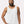 Gildan - Softstyle® Tank Top - 64200