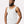 Gildan - Softstyle® Tank Top - 64200
