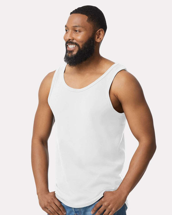 Gildan - Softstyle® Tank Top - 64200
