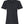 Gildan - Softstyle® Women's Pique Polo - 64800L