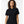 Gildan - Softstyle® Women's Pique Polo - 64800L