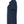Gildan - Softstyle® Women's Pique Polo - 64800L