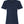 Gildan - Softstyle® Women's Pique Polo - 64800L