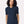 Gildan - Softstyle® Women's Pique Polo - 64800L