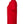 Gildan - Softstyle® Women's Pique Polo - 64800L