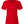 Gildan - Softstyle® Women's Pique Polo - 64800L