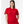 Gildan - Softstyle® Women's Pique Polo - 64800L