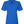 Gildan - Softstyle® Women's Pique Polo - 64800L