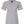 Gildan - Softstyle® Women's Pique Polo - 64800L