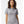 Gildan - Softstyle® Women's Pique Polo - 64800L