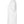 Gildan - Softstyle® Women's Pique Polo - 64800L