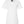 Gildan - Softstyle® Women's Pique Polo - 64800L